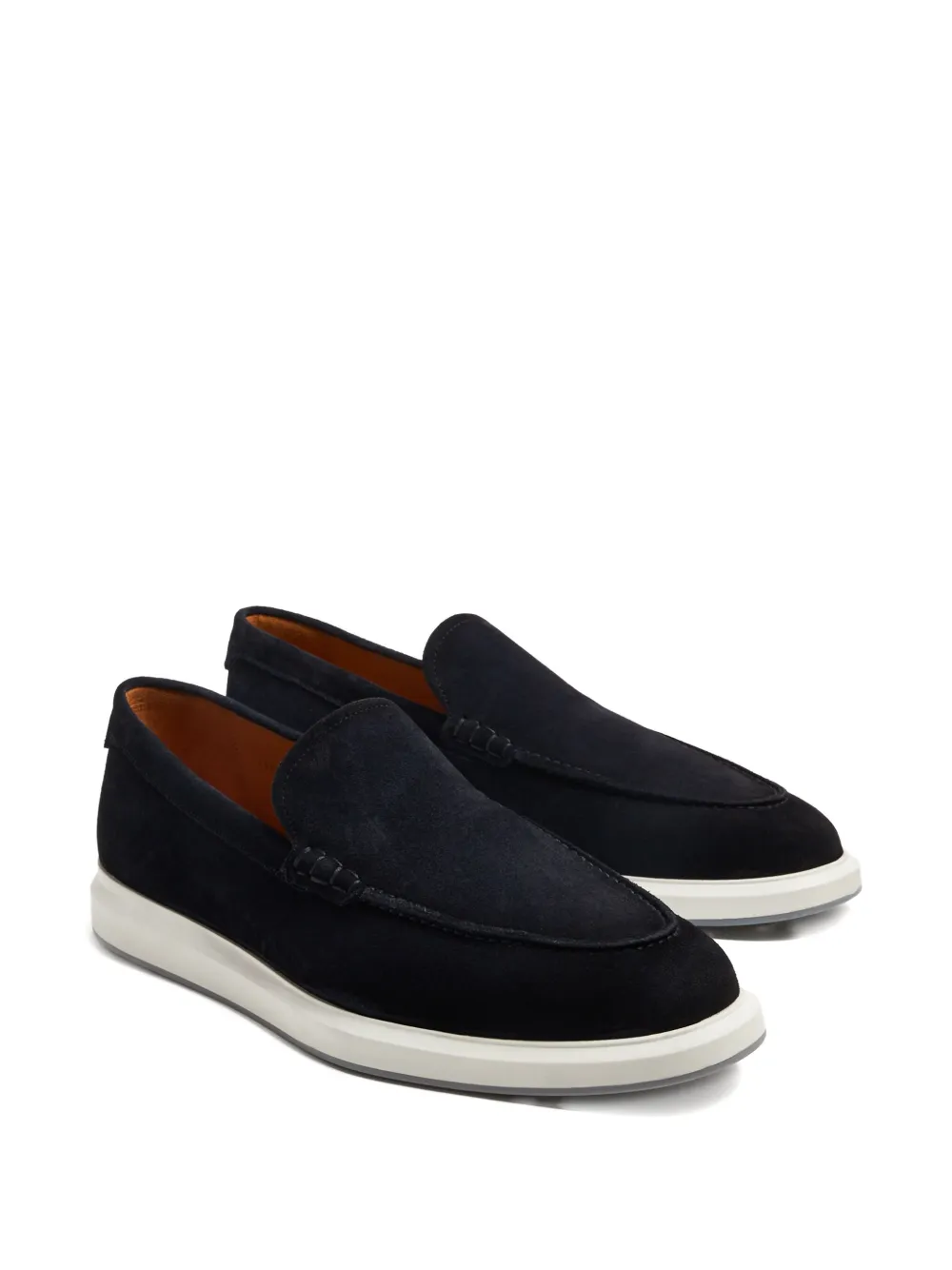 Magnanni zapatos slip-on | Image 2