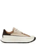 Converse Chuck 70 AT-CX sneakers - Brown