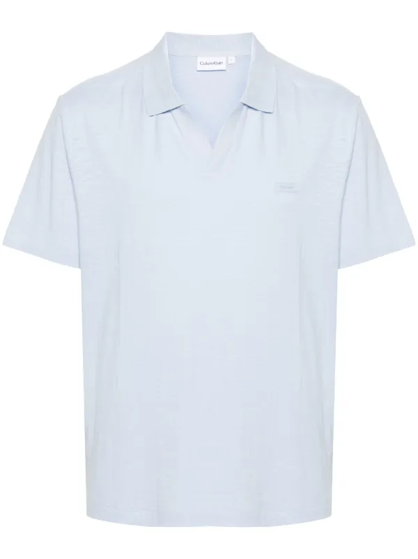 23184593_53351333_600.jpg 23184593_53351333_600.jpg