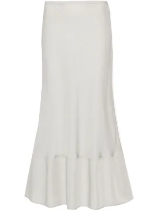 LEMAIRE