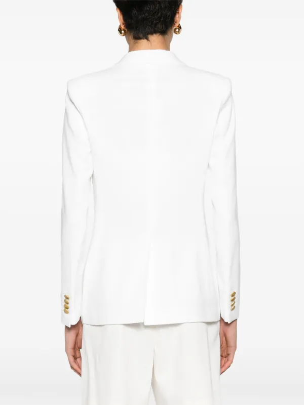 【関税込み】tagliatore PARIGI' BLAZER 25507581_55594909_600.jpg