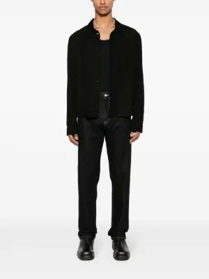 Helmut Lang Jeans | Carpenter Jeans | FARFETCH