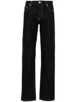 HELMUT LANG（ヘルムート・ラング）メンズ - FARFETCH
