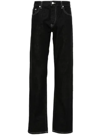 Helmut Lang