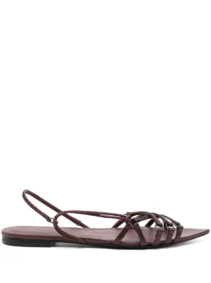 Nensi Dojaka Shoes for Women - Shop on FARFETCH