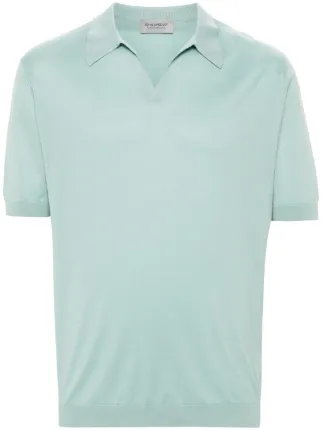 John Smedley