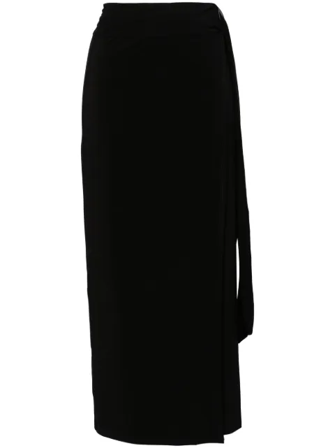 Max Mara pareo Beato