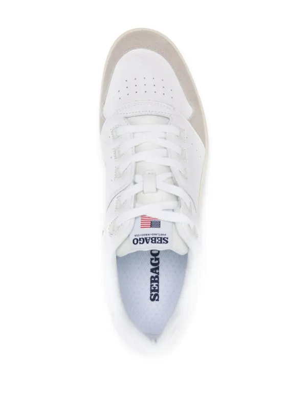 Sebago sneakers shoes on sale