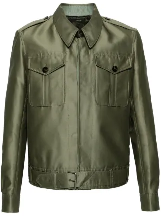TOM FORD