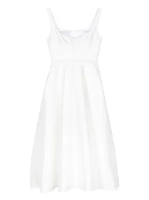 Blanca Vita Dresses for Women - Shop on FARFETCH