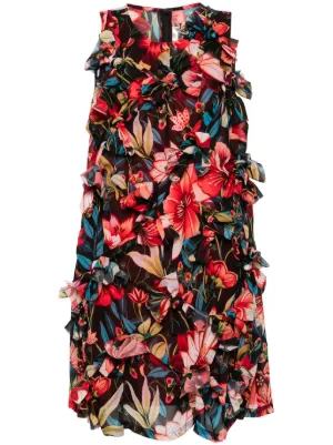 Vestidos de Comme Des Garcons para mujer FARFETCH