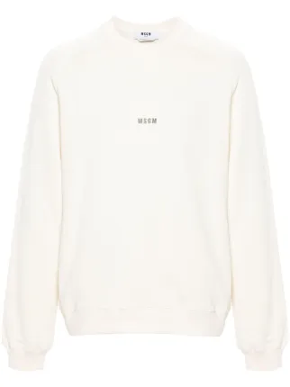 MSGM