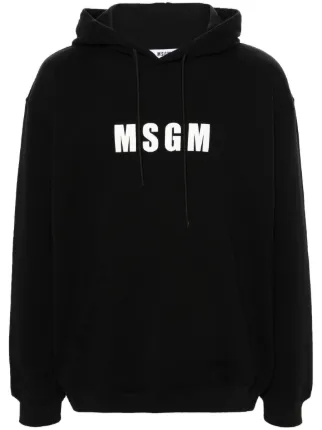 MSGM