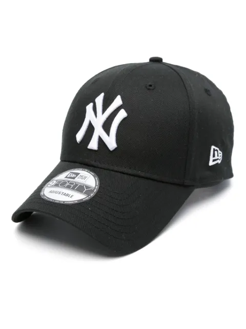 NEW ERA CAP gorra 9Forty