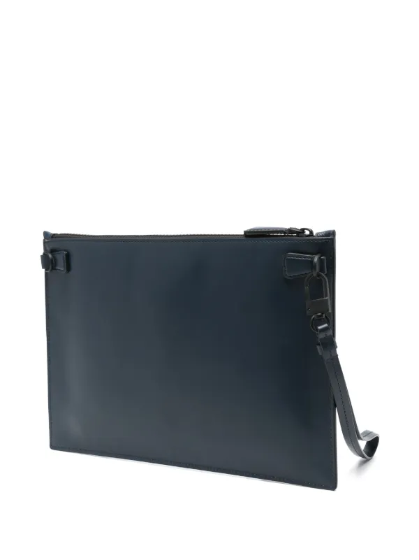 Montblanc Extreme 3.0 Clutch - Farfetch 