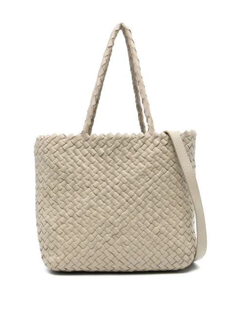 DRAGON DIFFUSION tote Inside-Out mini