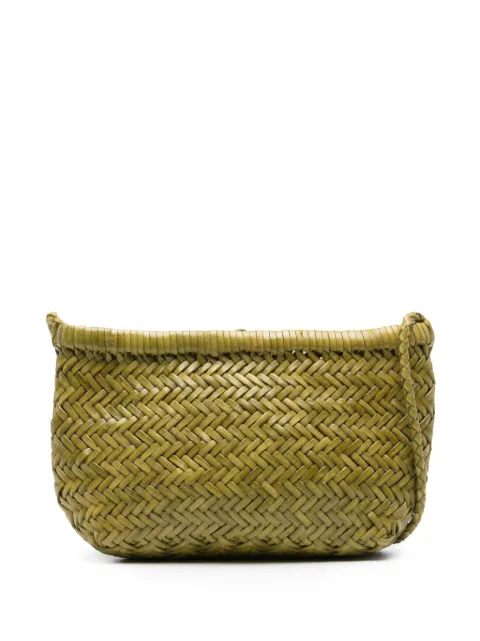 DRAGON DIFFUSION bolsa crossbody Minsu