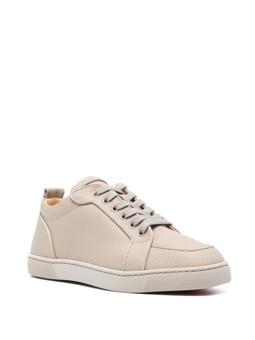 Christian Louboutin Rantulow Orlato sneakers | Low-Tops | Image 2