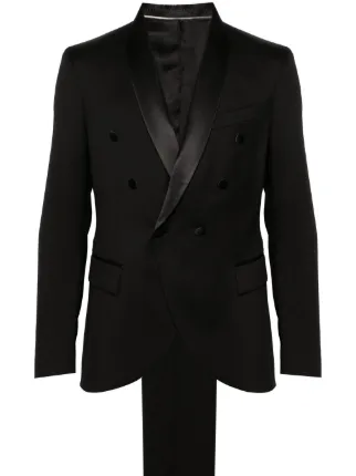 Corneliani