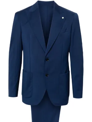 定価約15万 HYDROGEN×luigi bianchi mantova 44 定価約15万 HYDROGEN×luigi bianchi mantova 44