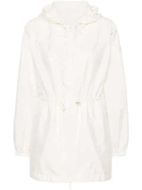 Moncler chamarra Filtra