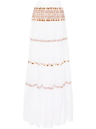 Ermanno Scervino