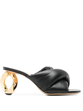 JW Anderson