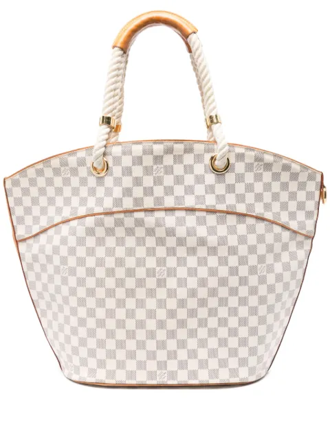 Louis Vuitton Pre-Owned Pomburon GM tote bag WOMEN