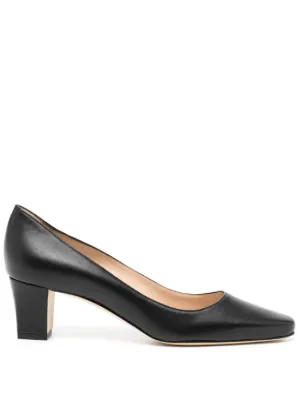 Manolo Blahnik（マノロ・ブラニク）ウィメンズ - FARFETCH