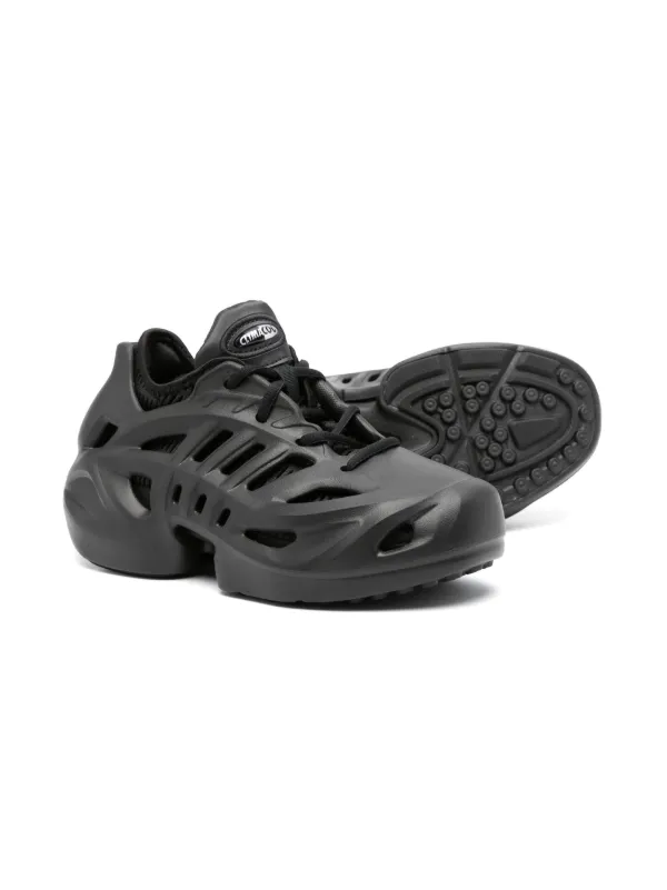 Adidas Kids Adifom Climacool Sneakers Black FARFETCH SA