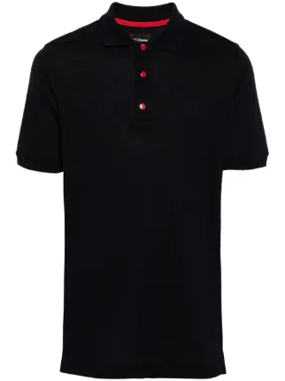 Kiton