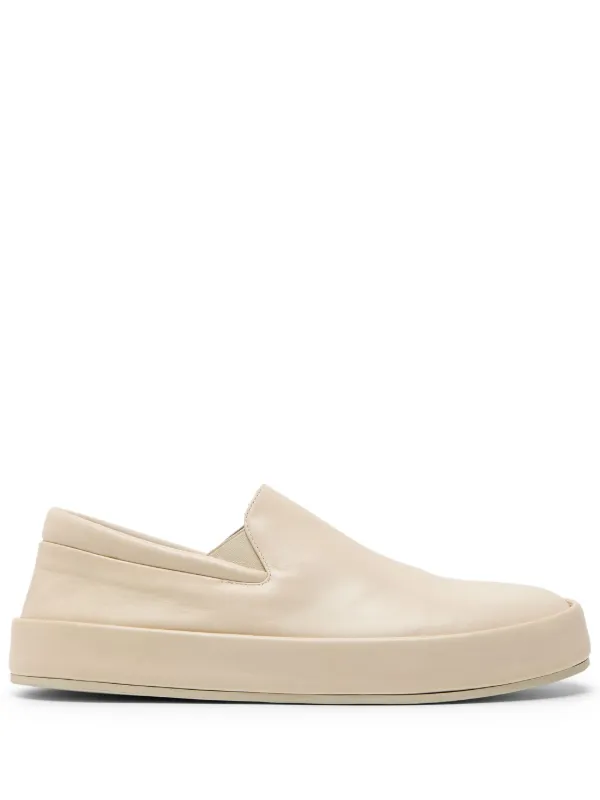 スニーカー MARSELL CASSAPELLE SNEAKERS 23188798_53242863_600.jpg