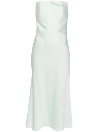 Roland Mouret