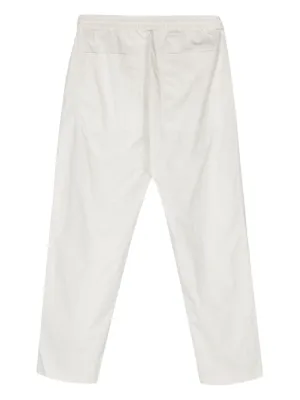 Officine Generale Pants for Men - Shop Now on FARFETCH