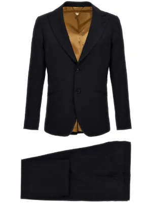 コートその他 MAURIZIO MIRI Men Jacket SAMS394F2711 GRAY Maurizio Miri Jackets for Men | Online Sale up to 63% off | Lyst