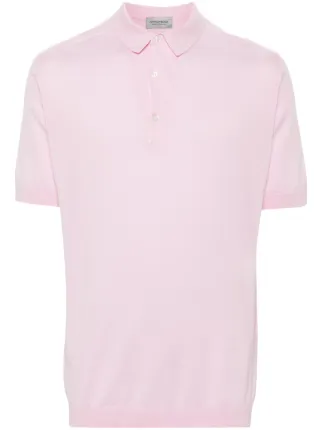 John Smedley
