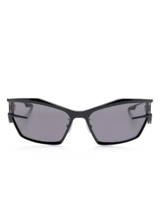 Givenchy Eyewear