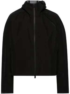 HELIOT EMIL メンズ ジャケット通販 - FARFETCH HELIOT EMIL メンズ ジャケット通販 - FARFETCH