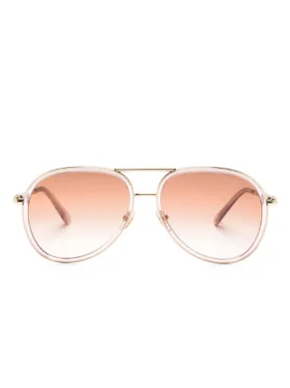 Versace Eyewear