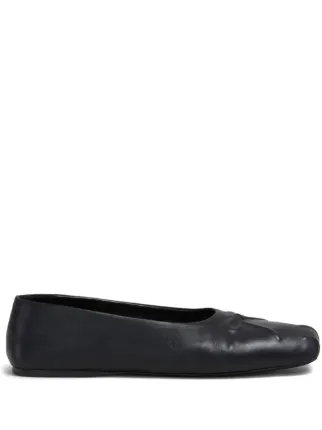 Marni