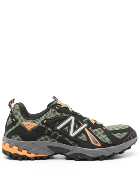New Balance tenis 610v1