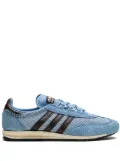 adidas x Wales Bonner SL76 ""Ash Blue"" sneakers