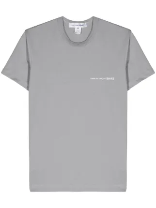 Comme Des Garçons