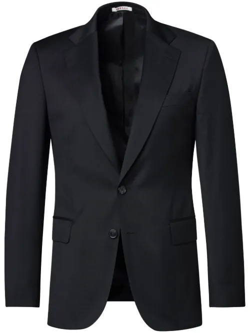 Veste de costume Serge - FURSAC - Modalova