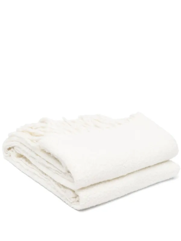 大判グラフ誌時代の「ワンダーランド」「宝島」6冊揃い 雑誌