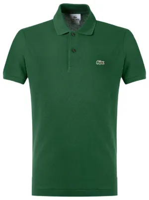 Lacoste Clothing for Men - Shop Now on FARFETCH Lacoste Clothing for Men - Shop Now on FARFETCH