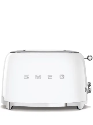 Smeg
