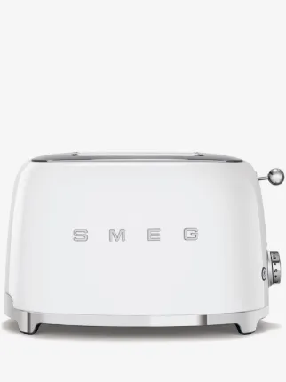 Smeg