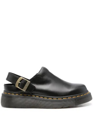 Dr. Martens