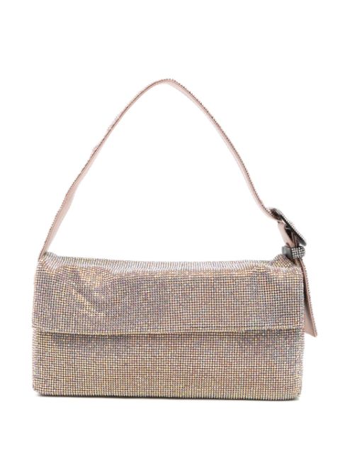 Benedetta Bruzziches Vitty La Grande shoulder bag Women